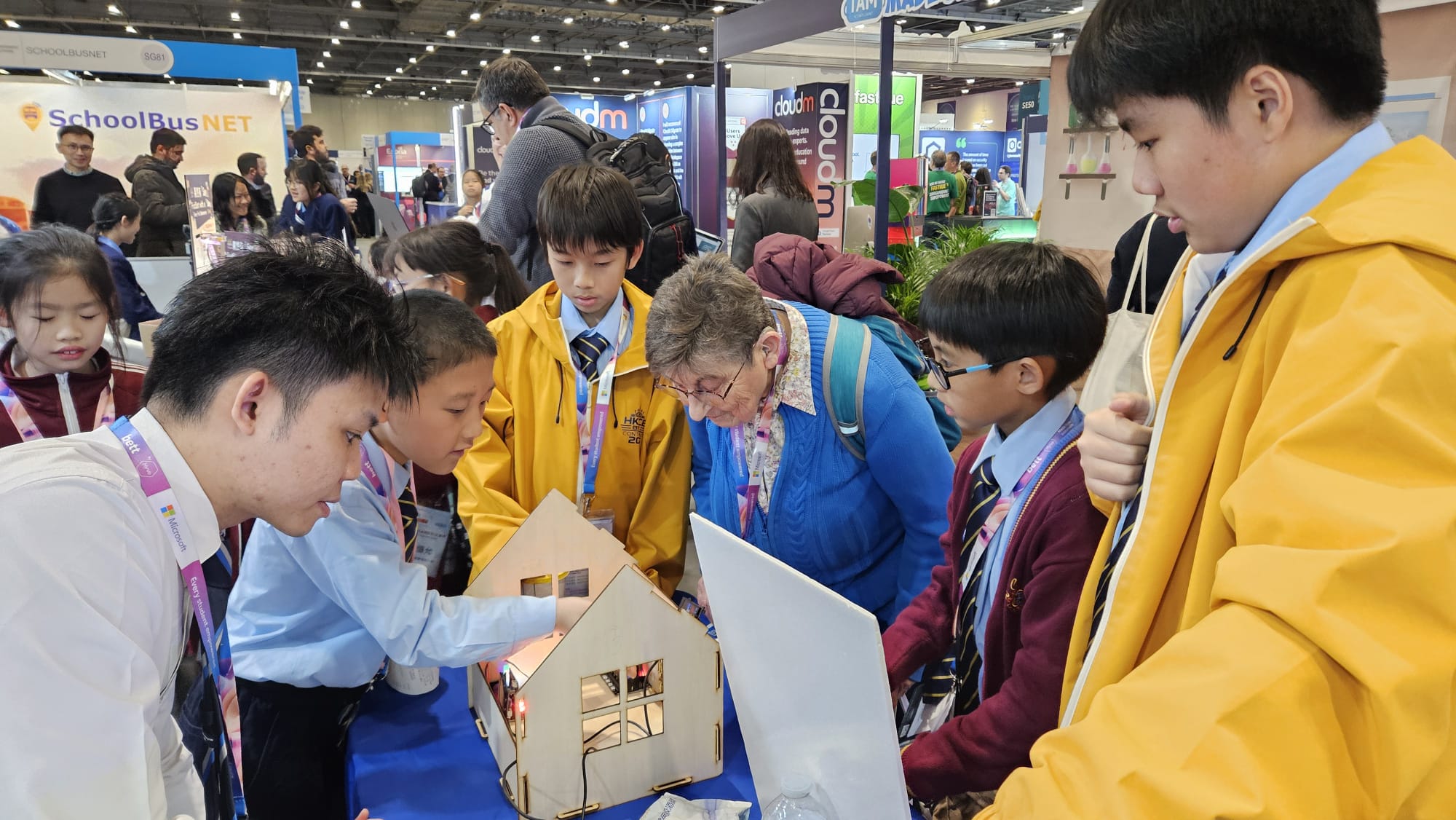 WhatsApp Image 2026-03-11 at 13.24.06 (1)